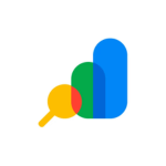 Google Search Console Tool Logo